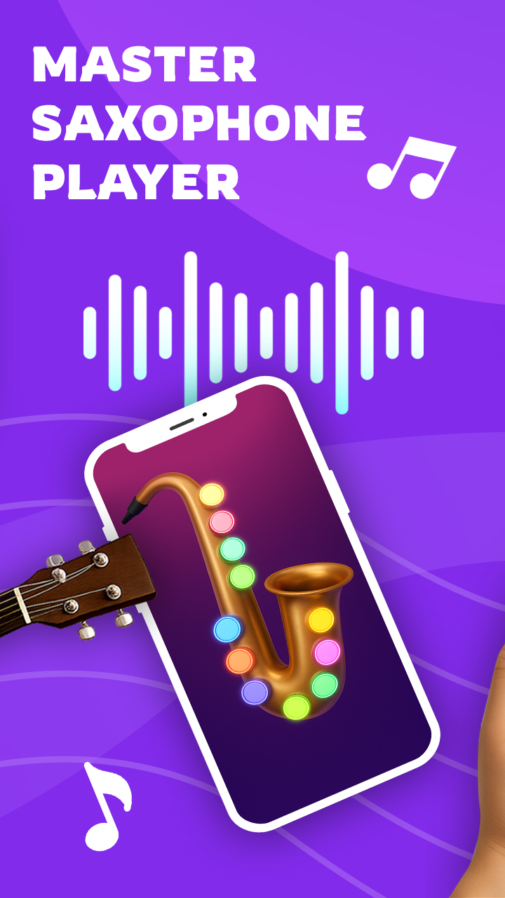 ģappٷ(Music Instruments)v1.0.3 °ͼ1