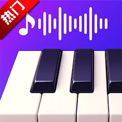 ģappٷ(Music Instruments)