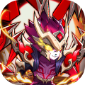 ѡӢιٷv1.0.1 °