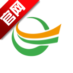 ³ѧԺapp°v1.0.5 ׿