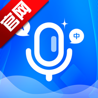 ̹ŷapp°v1.0.0 ٷ