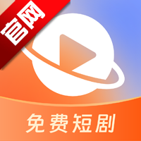 ǾѶ̾app°v1.0.1 Ѱ