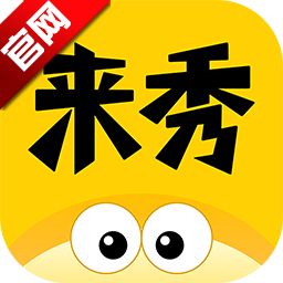 ֱappٷ