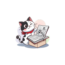 appȥv1.0.5 ׿