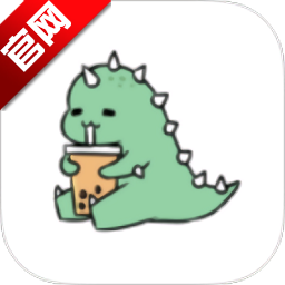 Ƶapp°v2.1.3 ׿