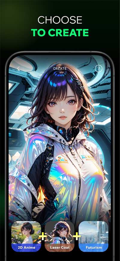Spellaiٷv1.8.9 °ͼ3