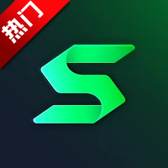 Spellaiٷv1.8.9 °