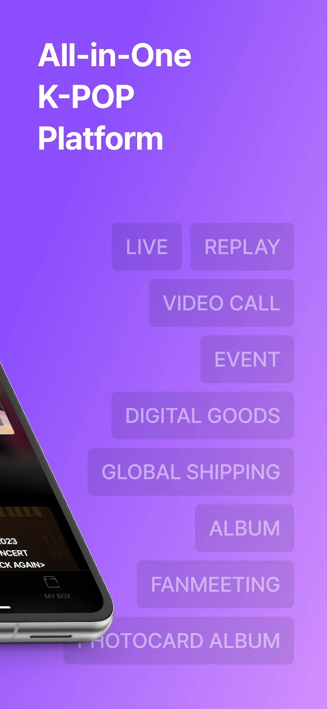 hellolive app׿v4.8.6 ٷͼ0