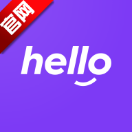 hellolive app׿v4.8.6 ٷ