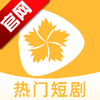 ƻѶ̾app°