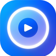 ׷Ƶٷv1.0.0 °