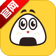 ϷfanͻAppv3.2.4 °