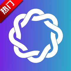 Livensa AIٷ
