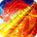 սӢϷֻ汾 v1.0.53 °