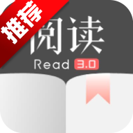 ĶXֻv3.22.062922 °