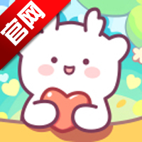PawLoveٷv1.0.3 °