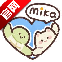 mikaapp°v1.1.1 ׿