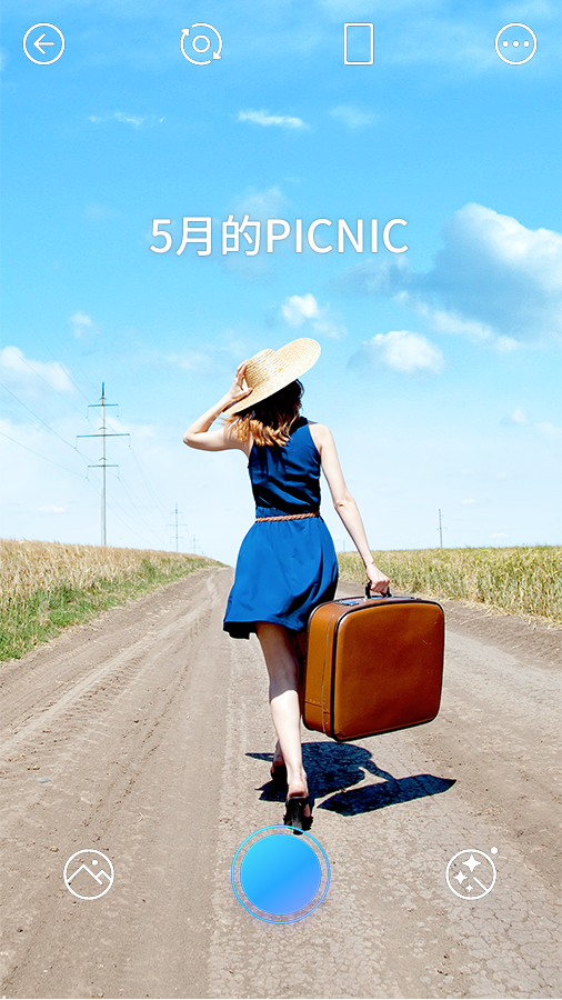 Picnicapp°ͼ0