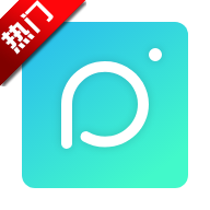 Picnicapp°v3.4.0.2 ֻ
