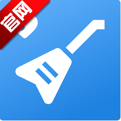 гappٷ(Bass Tuner)v9.7.0 ֻ
