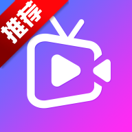 Ƶѹۿȫappv4.0.0 °
