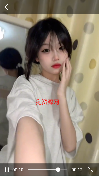 һ͹appСƵͼ4