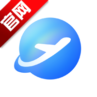 ҫappȡv9.0.4.302 °