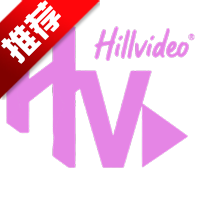 ɫapp׿v2.1.1 °