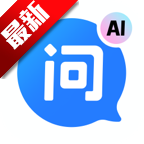 ҵAIapp°v3.8.7 ֻ