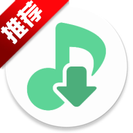 ѩ8.8.7.apk°汾v8.8.7 