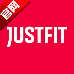 JustFit˽app°v1.6.2 ׿