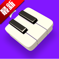 SimplyPianoٷİv7.29.6 ֻ