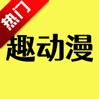Ȥٷv1.0.0.9 °
