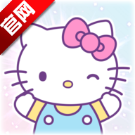 HelloKittyҵ̵°(Hello Kitty My Dream Store)v1.0.21 ٷ