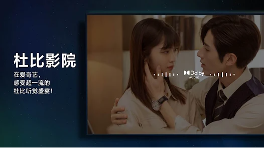 iQIYIʰTVͼ0