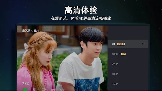 iQIYIʰTVͼ2
