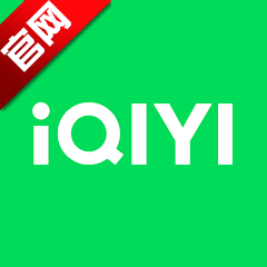 iQIYIʰTVv9.4.0 °