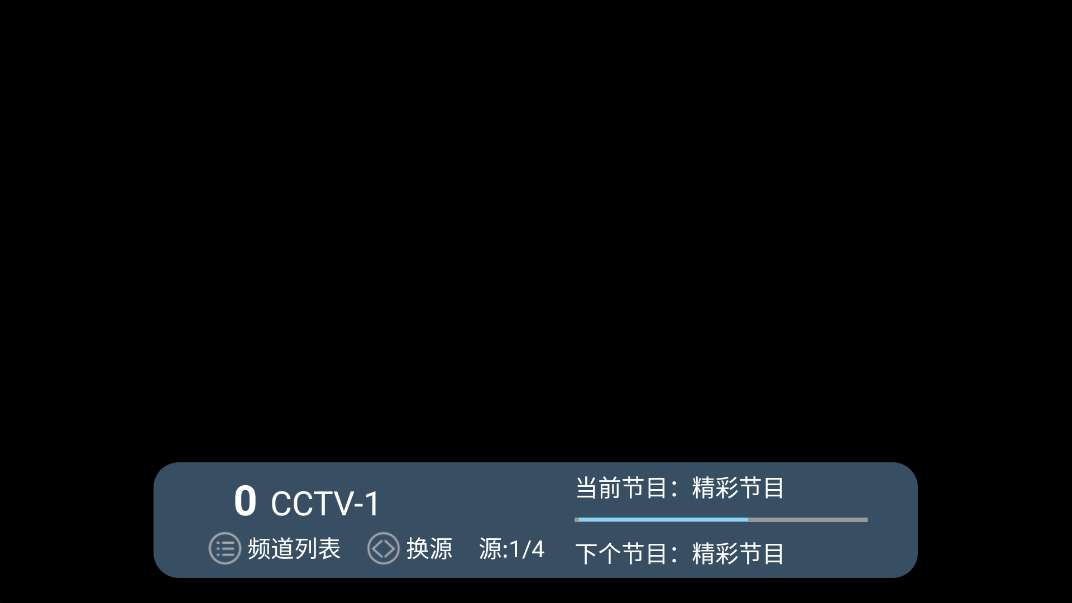 ƤƤӰӵӰ汾ͼ0