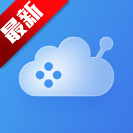 СϷٷv3.3.0.500 ׿