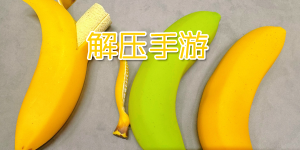 ѹ