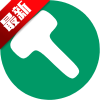 ƷƵv1.3.7 ׿