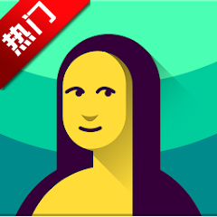 DailyArtٷİv3.4.5 °