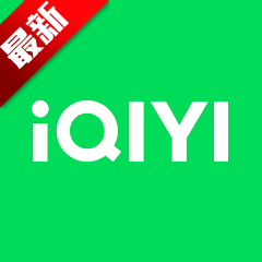 appʰ(iQIYI)v7.4.0 ׿