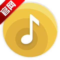 appٷ(Music Center)v7.5.0 ֻ