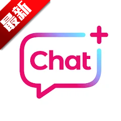 PlusChat׿ذװv15.19.1 °