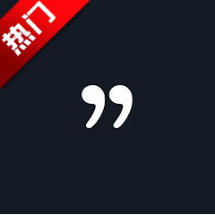 Motivationÿսappٷv4.81.0 °