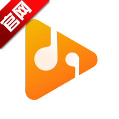 ̾app°(ꖹ̄)v2.0.1 ׿