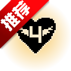 ǷĵֻDeltarune Chapter 4v1.0.0 °