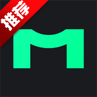 ̨mvٷv1.0.14 °