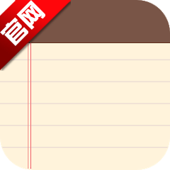 BasicNote°汾v2.2.9 ٷ